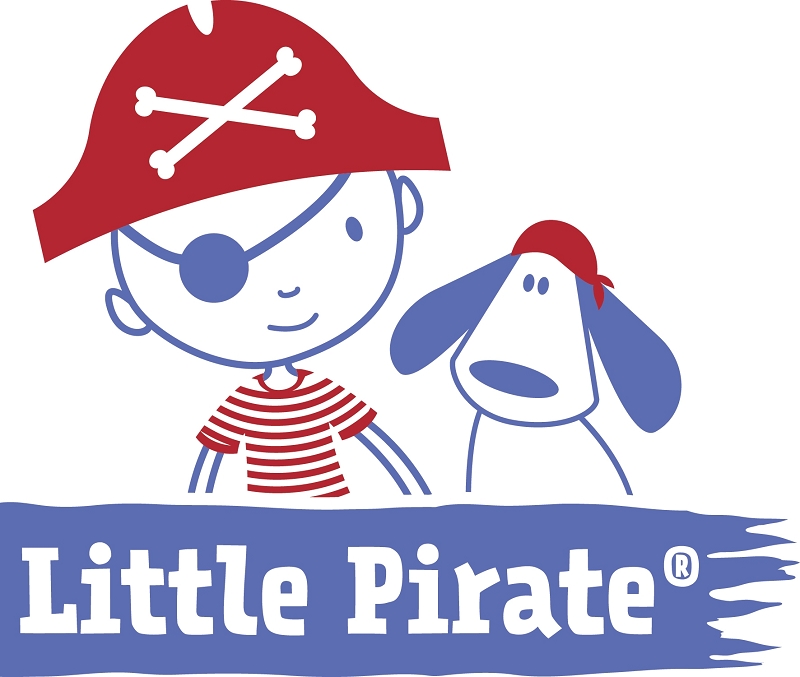 vkLogo_Little_Pirate.jpg